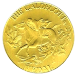 Caldecott Medal